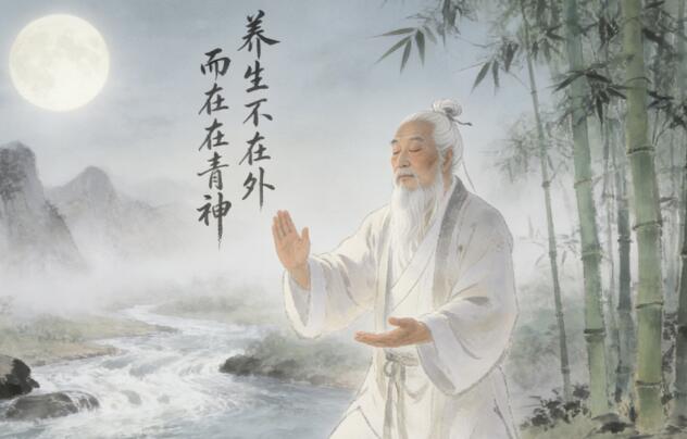 儿童肠胃不好贴肚脐贴有用吗-儿童肠胃不好吃饭就吐怎么调理-儿童肠胃不好嘴巴臭怎么办,中国儿童肠胃不好吃饭就吐网站