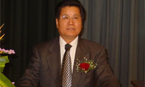 儿童肠胃不好吃饭就吐怎么调理-儿童肠胃不好嘴巴臭怎么办,中国儿童肠胃不好吃饭就吐网站